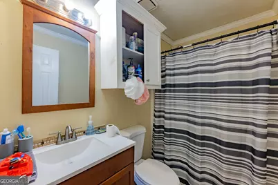 107 Maynard Street, Thomaston, GA 30286 - Photo 12