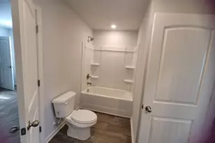 502 Holsteiner Rd, Hogansville, GA 30230 - Photo 8