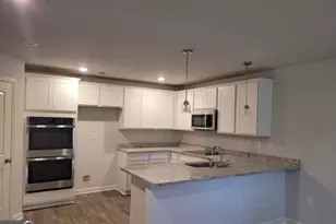 502 Holsteiner Rd, Hogansville, GA 30230 - Photo 6