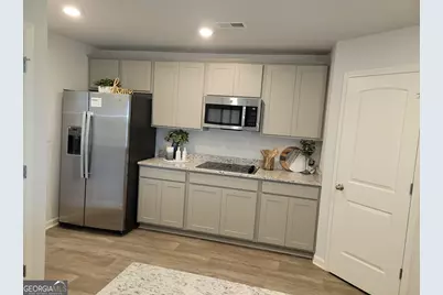 504 Holsteiner Road #63, Hogansville, GA 30230 - Photo 12