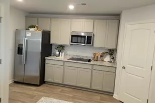 504 Holsteiner Rd, Hogansville, GA 30230 - Photo 12