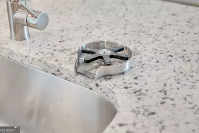 504 Holsteiner Road #63, Hogansville, GA 30230 - Photo 4