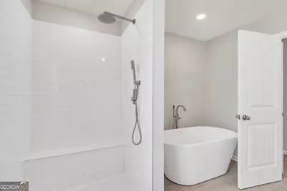 504 Holsteiner Road #63, Hogansville, GA 30230 - Photo 6