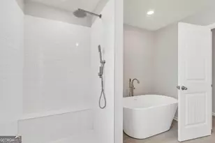 504 Holsteiner Rd, Hogansville, GA 30230 - Photo 6