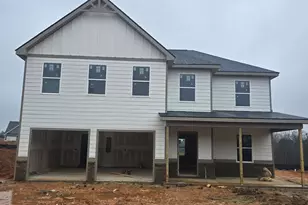 504 Holsteiner Rd, Hogansville, GA 30230 - Photo 1