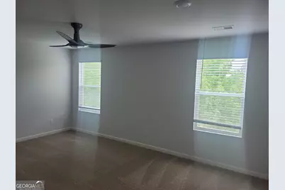 507 Holsteiner Road #65, Hogansville, GA 30230 - Photo 2