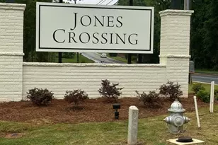 507 Holsteiner Rd, Hogansville, GA 30230 - Photo 6