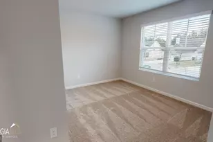 503 Holsteiner Rd, Hogansville, GA 30230 - Photo 8