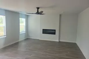 503 Holsteiner Rd, Hogansville, GA 30230 - Photo 10