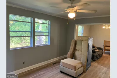 411 Edgewood Drive, Thomasville, GA 31792 - Photo 4