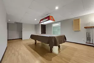 715 Frog Rd, Locust Grove, GA 30248 - Photo 36