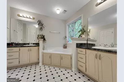 715 Frog Road, Locust Grove, GA 30248 - Photo 26