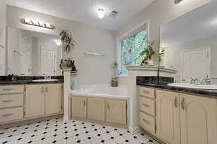 715 Frog Rd, Locust Grove, GA 30248 - Photo 26