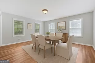 715 Frog Rd, Locust Grove, GA 30248 - Photo 10