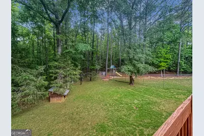 715 Frog Road, Locust Grove, GA 30248 - Photo 46