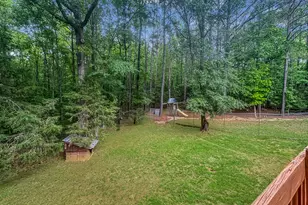 715 Frog Rd, Locust Grove, GA 30248 - Photo 46