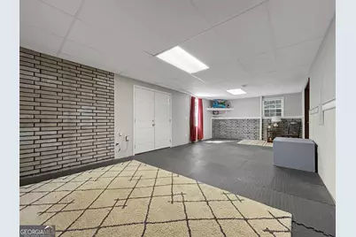 715 Frog Road, Locust Grove, GA 30248 - Photo 38