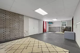 715 Frog Rd, Locust Grove, GA 30248 - Photo 38