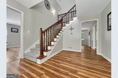 715 Frog Road, Locust Grove, GA 30248 - Photo 4