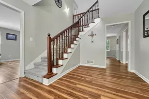 715 Frog Rd, Locust Grove, GA 30248 - Photo 4