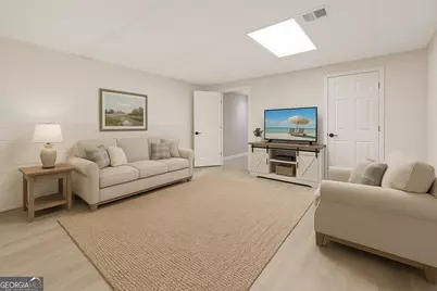 715 Frog Road, Locust Grove, GA 30248 - Photo 44