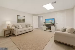 715 Frog Rd, Locust Grove, GA 30248 - Photo 44