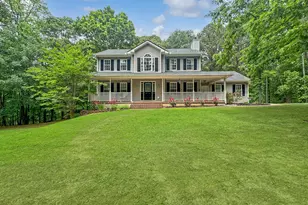 715 Frog Rd, Locust Grove, GA 30248 - Photo 1