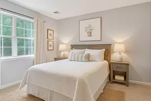 715 Frog Rd, Locust Grove, GA 30248 - Photo 32