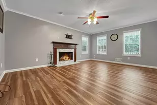 715 Frog Rd, Locust Grove, GA 30248 - Photo 6