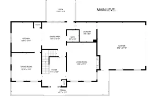 715 Frog Rd, Locust Grove, GA 30248 - Photo 54