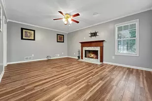 715 Frog Rd, Locust Grove, GA 30248 - Photo 6