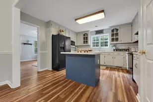 715 Frog Rd, Locust Grove, GA 30248 - Photo 14