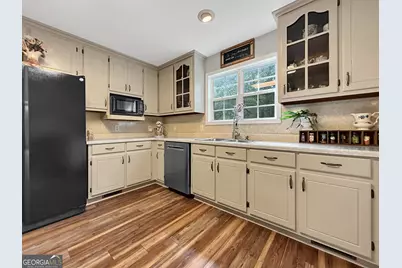 715 Frog Road, Locust Grove, GA 30248 - Photo 16