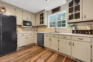 715 Frog Rd, Locust Grove, GA 30248 - Photo 16