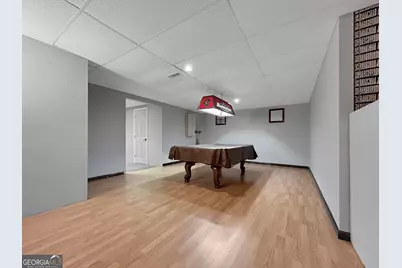 715 Frog Road, Locust Grove, GA 30248 - Photo 34