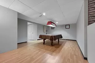 715 Frog Rd, Locust Grove, GA 30248 - Photo 34