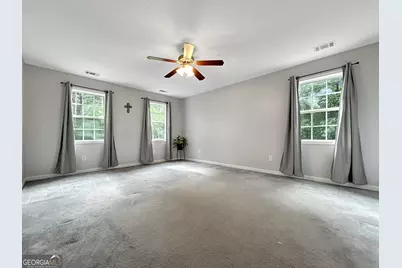 715 Frog Road, Locust Grove, GA 30248 - Photo 22