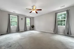 715 Frog Rd, Locust Grove, GA 30248 - Photo 22