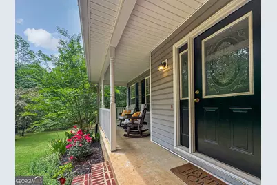 715 Frog Road, Locust Grove, GA 30248 - Photo 48