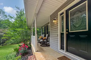 715 Frog Rd, Locust Grove, GA 30248 - Photo 48