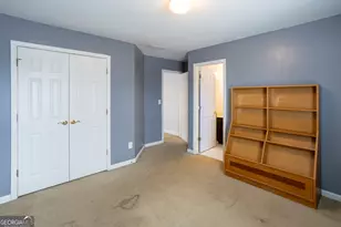 1031 Jordan Rd, Dacula, GA 30019 - Photo 18