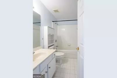 1031 Jordan Road, Dacula, GA 30019 - Photo 22