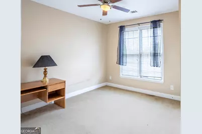 1031 Jordan Road, Dacula, GA 30019 - Photo 12