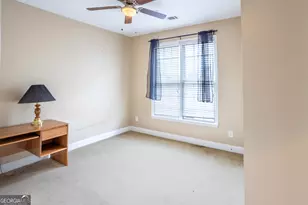 1031 Jordan Rd, Dacula, GA 30019 - Photo 12