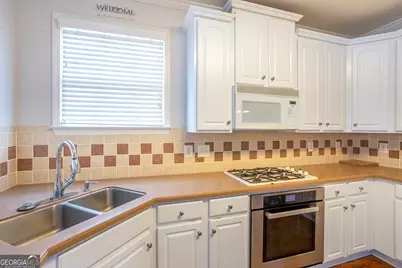 1031 Jordan Road, Dacula, GA 30019 - Photo 6