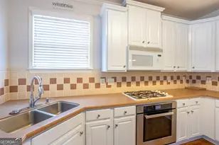 1031 Jordan Rd, Dacula, GA 30019 - Photo 6