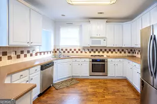 1031 Jordan Rd, Dacula, GA 30019 - Photo 4