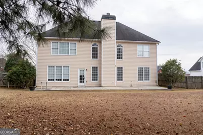 1031 Jordan Road, Dacula, GA 30019 - Photo 24