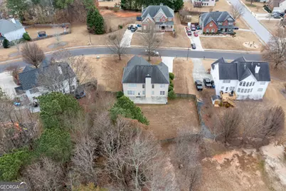 1031 Jordan Road, Dacula, GA 30019 - Photo 34