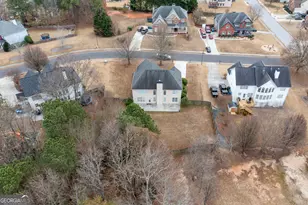 1031 Jordan Rd, Dacula, GA 30019 - Photo 34